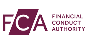 Financial Conduct authority Approved