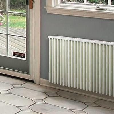 storage-heater-1 Storage heater