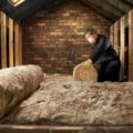 loft Insulation