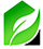DK Hughes Energy Solutions