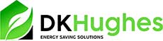 DK Hughes Energy Solutions